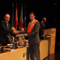 UJI, graduaciones