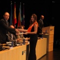 UJI, graduaciones