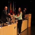 UJI, graduaciones