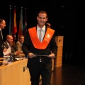 UJI, graduaciones