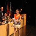 UJI, graduaciones