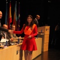 UJI, graduaciones