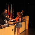 UJI, graduaciones