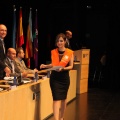 UJI, graduaciones