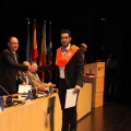 UJI, graduaciones