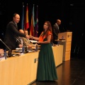 UJI, graduaciones