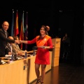 UJI, graduaciones