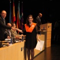 UJI, graduaciones