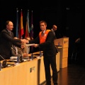 UJI, graduaciones
