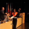 UJI, graduaciones