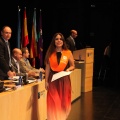 UJI, graduaciones