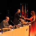 UJI, graduaciones