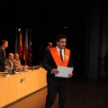 UJI, graduaciones