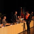 UJI, graduaciones