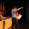 UJI, graduaciones