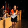 UJI, graduaciones