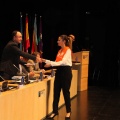 UJI, graduaciones