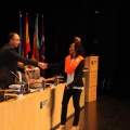 UJI, graduaciones