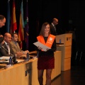 UJI, graduaciones