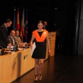 UJI, graduaciones