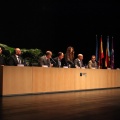 UJI, graduaciones