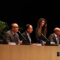 UJI, graduaciones