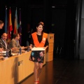 UJI, graduaciones