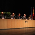 UJI, graduaciones