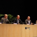 UJI, graduaciones