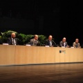 UJI, graduaciones