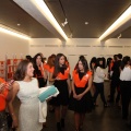 UJI, graduaciones