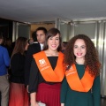 UJI, graduaciones