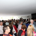 UJI, graduaciones