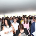 UJI, graduaciones
