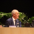 UJI, graduaciones