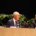 UJI, graduaciones