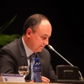UJI, graduaciones