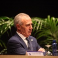 UJI, graduaciones