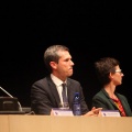 UJI, graduaciones