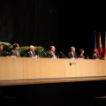 UJI, graduaciones