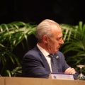 UJI, graduaciones