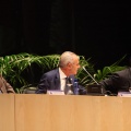 UJI, graduaciones