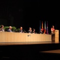 UJI, graduaciones