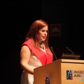 UJI, graduaciones