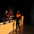 UJI, graduaciones