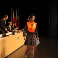 UJI, graduaciones