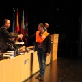 UJI, graduaciones
