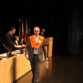 UJI, graduaciones