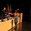 UJI, graduaciones