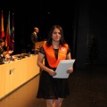 UJI, graduaciones